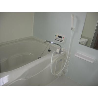 ブリアールＡ 201【管理NO：1-014576001-02010】 ★家具家電は申し込み後に搬入します 2026年08月中旬入居可能の物件写真4