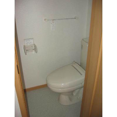 ブリアールＡ 201【管理NO：1-014576001-02010】 ★家具家電は申し込み後に搬入します 2026年08月中旬入居可能の物件写真5