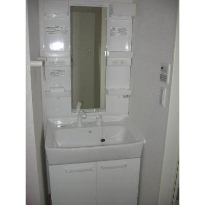 ブリアールＡ 201【管理NO：1-014576001-02010】 ★家具家電は申し込み後に搬入します 2026年08月中旬入居可能の物件写真6
