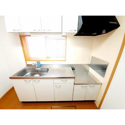 フレスクーラⅠ 102【管理NO：1-014469601-01020】 2026年07月中旬入居可能の物件写真3