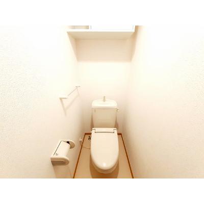 フレスクーラⅠ 102【管理NO：1-014469601-01020】 2026年07月中旬入居可能の物件写真5