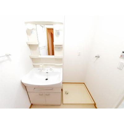 フレスクーラⅠ 102【管理NO：1-014469601-01020】 2026年07月中旬入居可能の物件写真6