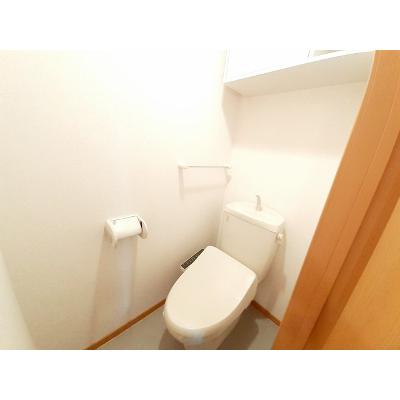 リバーサイド三城 203【管理NO：1-013883601-02030】 ★家具家電は申し込み後に搬入します 2026年07月中旬入居可能の物件写真5