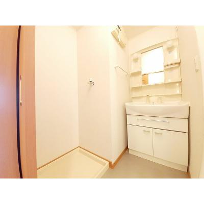 リバーサイド三城 203【管理NO：1-013883601-02030】 ★家具家電は申し込み後に搬入します 2026年07月中旬入居可能の物件写真6