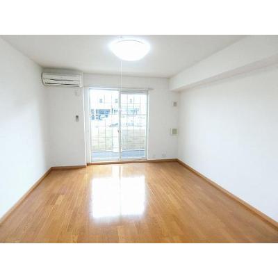 リバーサイド三城 103【管理NO：1-013883601-01030】 ★家具家電は申し込み後に搬入します 2026年07月中旬入居可能の物件写真2