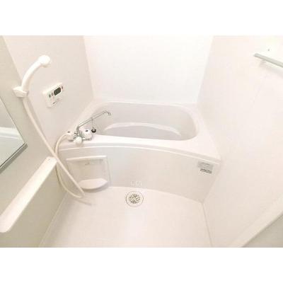 リバーサイド三城 103【管理NO：1-013883601-01030】 ★家具家電は申し込み後に搬入します 2026年07月中旬入居可能の物件写真4