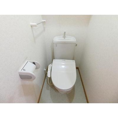 リバーサイド三城 103【管理NO：1-013883601-01030】 ★家具家電は申し込み後に搬入します 2026年07月中旬入居可能の物件写真5