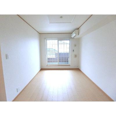 ジュネスⅡ 202【管理NO：1-013572602-02020】の物件写真2