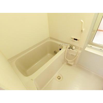 ジュネスⅡ 202【管理NO：1-013572602-02020】の物件写真4