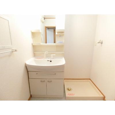 ジュネスⅡ 202【管理NO：1-013572602-02020】の物件写真6