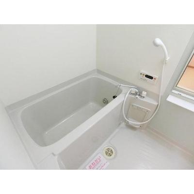ジュネスⅠ 202【管理NO：1-013572601-02020】の物件写真4