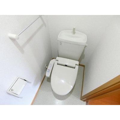 ジュネスⅠ 202【管理NO：1-013572601-02020】の物件写真5