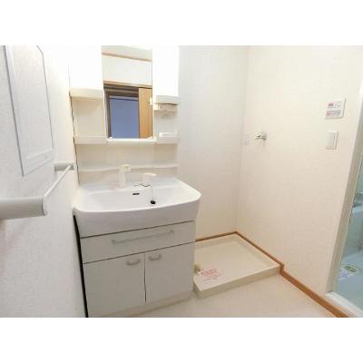 ジュネスⅠ 202【管理NO：1-013572601-02020】の物件写真6