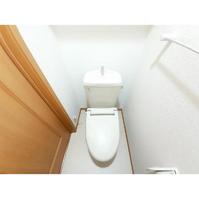 パル　レジデンス三番割Ａ 101【管理NO：1-013296501-01010】 ★家具家電は申し込み後に搬入します★の物件写真5