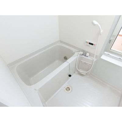 ラ・ミア・カーサＢ 201【管理NO：1-013205102-02010】 ★家具家電は申し込み後に搬入します★の物件写真4