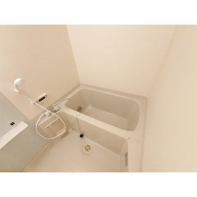 Ｒ・Ｓ・Ｔ　Ⅰ 201【管理NO：1-013157401-02010】 ★家具家電は申し込み後に搬入します★の物件写真4