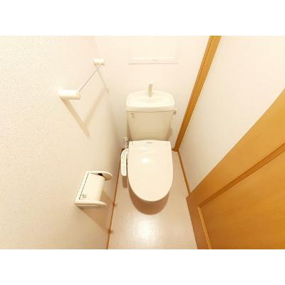 Ｒ・Ｓ・Ｔ　Ⅰ 201【管理NO：1-013157401-02010】 ★家具家電は申し込み後に搬入します★の物件写真5