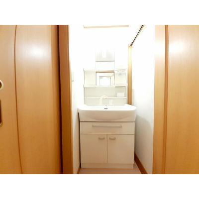 Ｒ・Ｓ・Ｔ　Ⅰ 201【管理NO：1-013157401-02010】 ★家具家電は申し込み後に搬入します★の物件写真6