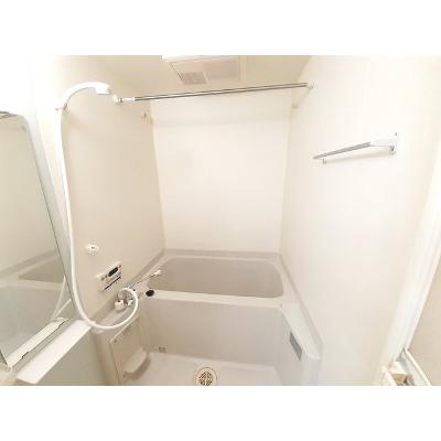 アヴニール　エテルネルＣ 203【管理NO：1-012738403-02030】 ★家具家電は申し込み後に搬入しますの物件写真4
