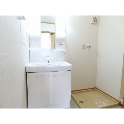 アヴニール　エテルネルＣ 203【管理NO：1-012738403-02030】 ★家具家電は申し込み後に搬入しますの物件写真6