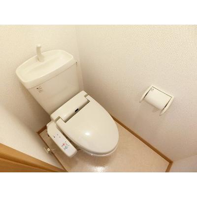 メゾン・アルモニー 101【管理NO：1-012450601-01010】 ★家具家電は申し込み後に搬入しますの物件写真5