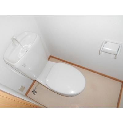 オアシス　エイト 105【管理NO：1-012346701-01040】 2026年08月中旬入居可能の物件写真5