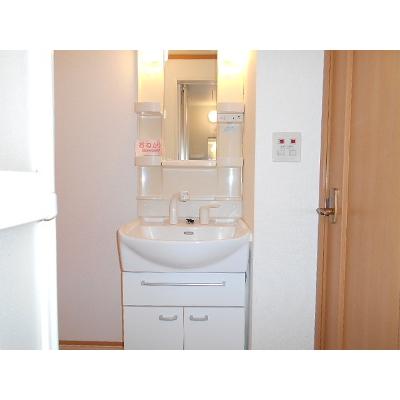 オアシス　エイト 105【管理NO：1-012346701-01040】 2026年08月中旬入居可能の物件写真6