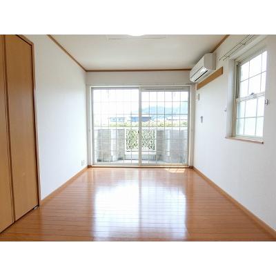 風街 102【管理NO：1-012141701-01020】 ★家具家電は申し込み後に搬入します 2026年08月中旬入居可能の物件写真2