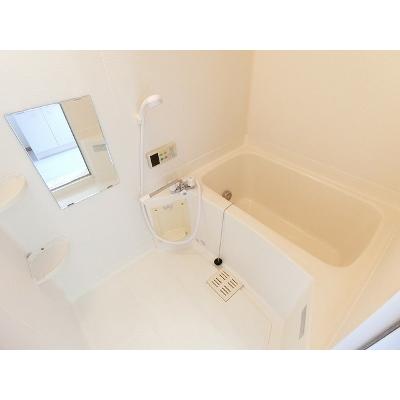 風街 102【管理NO：1-012141701-01020】 ★家具家電は申し込み後に搬入します 2026年08月中旬入居可能の物件写真4