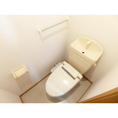 風街 102【管理NO：1-012141701-01020】 ★家具家電は申し込み後に搬入します 2026年08月中旬入居可能の物件写真5