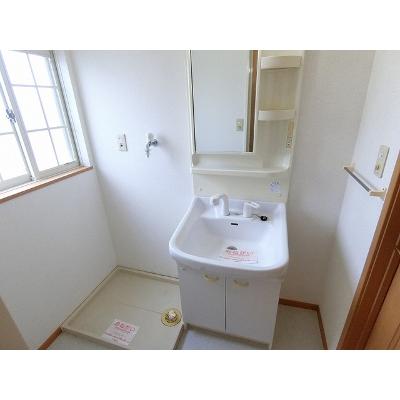 風街 102【管理NO：1-012141701-01020】 ★家具家電は申し込み後に搬入します 2026年08月中旬入居可能の物件写真6