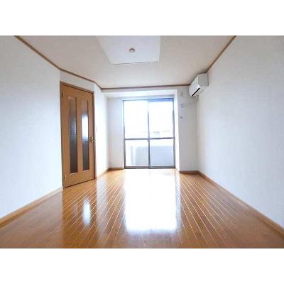 アンルー　Ｂ 103【管理NO：1-012032202-01030】の物件写真2