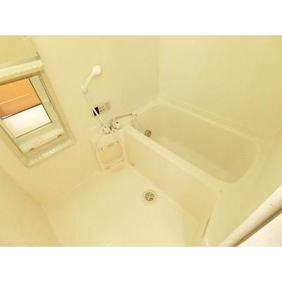 アンルー　Ｂ 103【管理NO：1-012032202-01030】の物件写真4