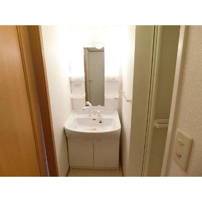 アンルー　Ｂ 103【管理NO：1-012032202-01030】の物件写真6