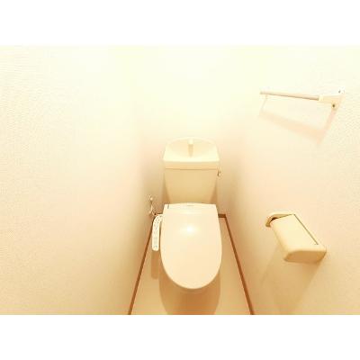 グランドールⅡ　Ｃ 102【管理NO：1-011864803-01020】 ★家具家電は申し込み後に搬入します 2026年07月下旬入居可能の物件写真5