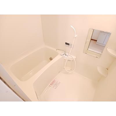 ナウビレッジＡ 201【管理NO：1-011673301-02010】 ★家具家電は申し込み後に搬入します★の物件写真4