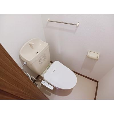ナウビレッジＡ 201【管理NO：1-011673301-02010】 ★家具家電は申し込み後に搬入します★の物件写真5