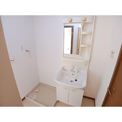 ナウビレッジＡ 201【管理NO：1-011673301-02010】 ★家具家電は申し込み後に搬入します★の物件写真6