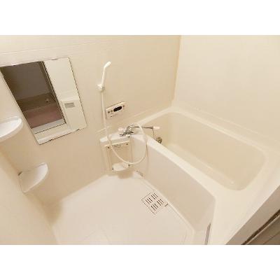 グランドエイト・Ｋ 202【管理NO：1-011586701-02020】 ★家具家電は申し込み後に搬入します 2026年07月中旬入居可能の物件写真4