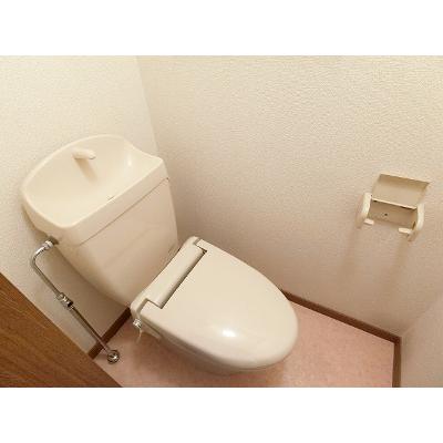 グランドエイト・Ｋ 202【管理NO：1-011586701-02020】 ★家具家電は申し込み後に搬入します 2026年07月中旬入居可能の物件写真5
