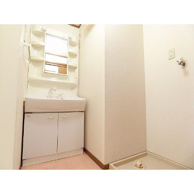 グランドエイト・Ｋ 202【管理NO：1-011586701-02020】 ★家具家電は申し込み後に搬入します 2026年07月中旬入居可能の物件写真6