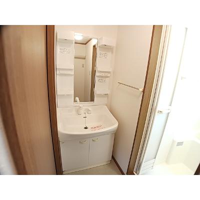 Ｌｉｏｎ　柊　Ｂ 101【管理NO：1-011170202-01010】 ★家具家電は申し込み後に搬入します★ ★2026年08月上旬入居可能★の物件写真6