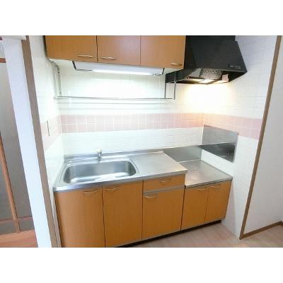 レジダンスＹ 303【管理NO：1-010049901-03030】 ★家具家電は申し込み後に搬入しますの物件写真3