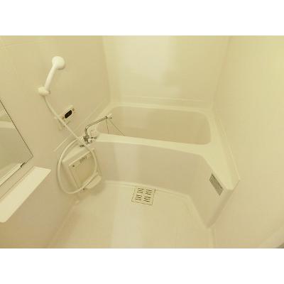 レジダンスＹ 303【管理NO：1-010049901-03030】 ★家具家電は申し込み後に搬入しますの物件写真4