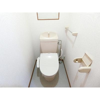 レジダンスＹ 303【管理NO：1-010049901-03030】 ★家具家電は申し込み後に搬入しますの物件写真5
