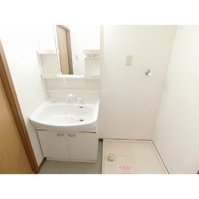 レジダンスＹ 303【管理NO：1-010049901-03030】 ★家具家電は申し込み後に搬入しますの物件写真6
