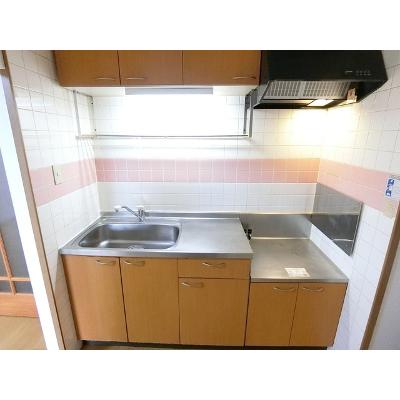 レジダンスＹ 301【管理NO：1-010049901-03010】 ★家具家電は申し込み後に搬入しますの物件写真3