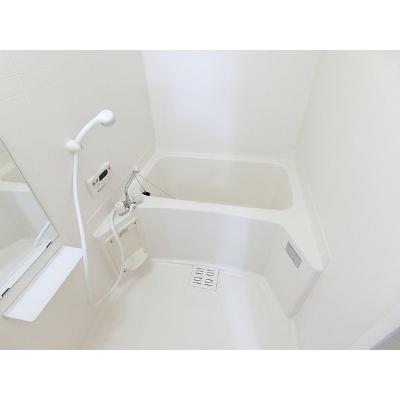 レジダンスＹ 301【管理NO：1-010049901-03010】 ★家具家電は申し込み後に搬入しますの物件写真4