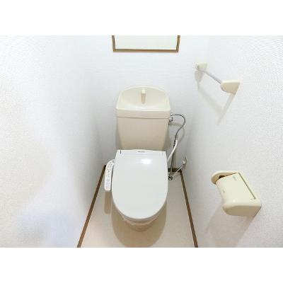 レジダンスＹ 301【管理NO：1-010049901-03010】 ★家具家電は申し込み後に搬入しますの物件写真5