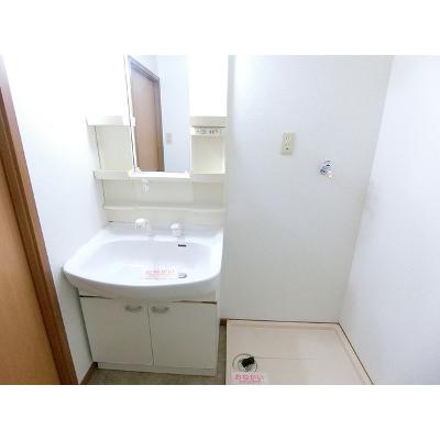 レジダンスＹ 301【管理NO：1-010049901-03010】 ★家具家電は申し込み後に搬入しますの物件写真6